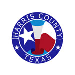 Harris County