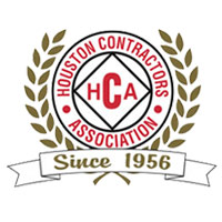 Houston Contractors Association