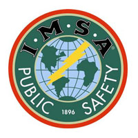 IMSA