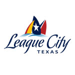 City of League City