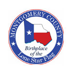 Montgomery County
