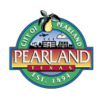 City of Pearland