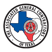 Associated General Contractors of Texas