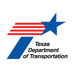 Texas Department of Transportation